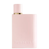 Her Elixir de Burberry edp 100 ml para Mujer - Fragancia Original
