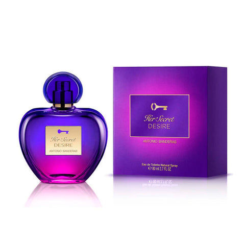 her-secret-desire-antonio-banderas-edt-80ml-perfumes-de-marca-perfumes-originales