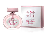 her-secret-game-antonio-banderas-edt-80ml-perfumes-de-marca-perfumes-originales