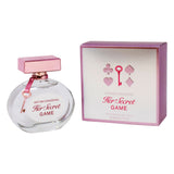 Her-Secret-Game-de-Antonio-Banderas-edt-80-ml-para-Dama-Perfumes-de-Marca-Originales