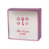 Her-Secret-Game-de-Antonio-Banderas-edt-80-ml-para-Dama-Perfumes-de-Marca-Originales