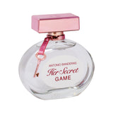 Her-Secret-Game-de-Antonio-Banderas-edt-80-ml-para-Dama-Perfumes-de-Marca-Originales
