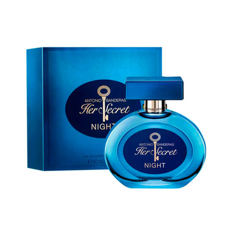 her-secret-night-antonio-banderas-edt-80ml-perfumes-de-marca-perfumes-originales