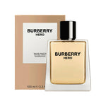hero-de-burberry-100-ml-edt-para-caballero