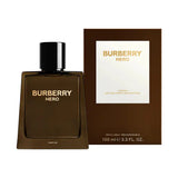 Hero Parfum de Burberry parfum 100 ml para Caballero