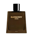 Hero Parfum de Burberry parfum 100 ml para Caballero