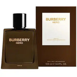 Hero Parfum de Burberry parfum 100 ml para Caballero