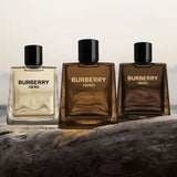 Hero Parfum de Burberry parfum 100 ml para Caballero