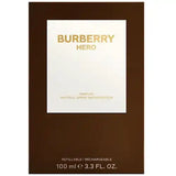 Hero Parfum de Burberry parfum 100 ml para Caballero