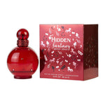 hidden-fantasy-britney-spears-edp-100ml-perfumes-de-marca-perfumes-originales