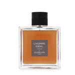 L'Homme-Ideal-Le-Parfum-de-Guerlain-edp-100-ml-para-Caballero-Perfumes-de-Marca-Originales
