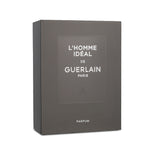 L'Homme-Ideal-Le-Parfum-de-Guerlain-edp-100-ml-para-Caballero-Perfumes-de-Marca-Originales