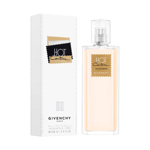hot-couture-givenchy-edp-100ml-perfumes-de-marca-perfumes-originales