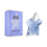 Angel-Standing-Star-de-Thierry-Mugler-edp-100-ml-para-Dama-Perfumes-de-Marca-Originales