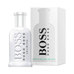 hugo-boss-unlimited-de-hugo-boss-edt-100ml-para-hombre