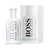 hugo-boss-unlimited-de-hugo-boss-edt-100ml-para-hombre