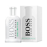  hugo-boss-unlimited-de-hugo-boss-edt-200ml-para-hombre