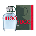 hugo-de-hugo-boss-edt-125ml-para-hombre-perfumes-de-marca-perfumes-originales_1