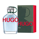 hugo-de-hugo-boss-edt-125ml-para-hombre-perfumes-de-marca-perfumes-originales_1