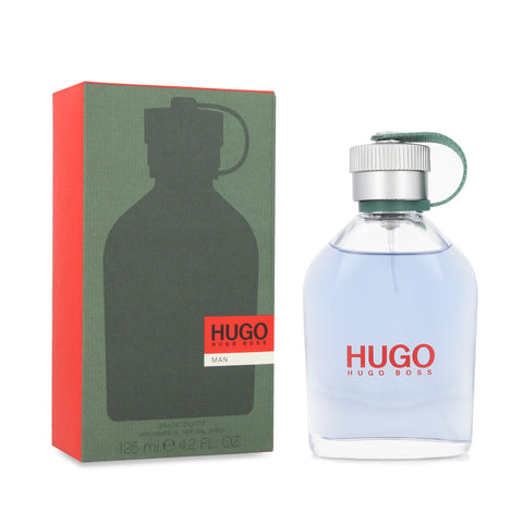 hugo-de-hugo-boss-edt-125ml-para-hombre