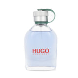 hugo-de-hugo-boss-edt-125ml-para-hombre