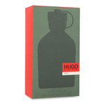 hugo-de-hugo-boss-edt-125ml-para-hombre