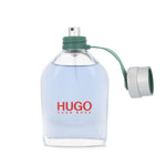 hugo-de-hugo-boss-edt-125ml-para-hombre