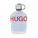 hugo-de-hugo-boss-edt-200ml-para-hombre