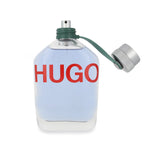 hugo-de-hugo-boss-edt-200ml-para-hombre