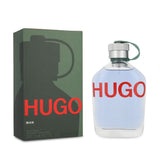 hugo-de-hugo-boss-edt-200ml-para-hombre