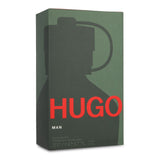 hugo-de-hugo-boss-edt-200ml-para-hombre