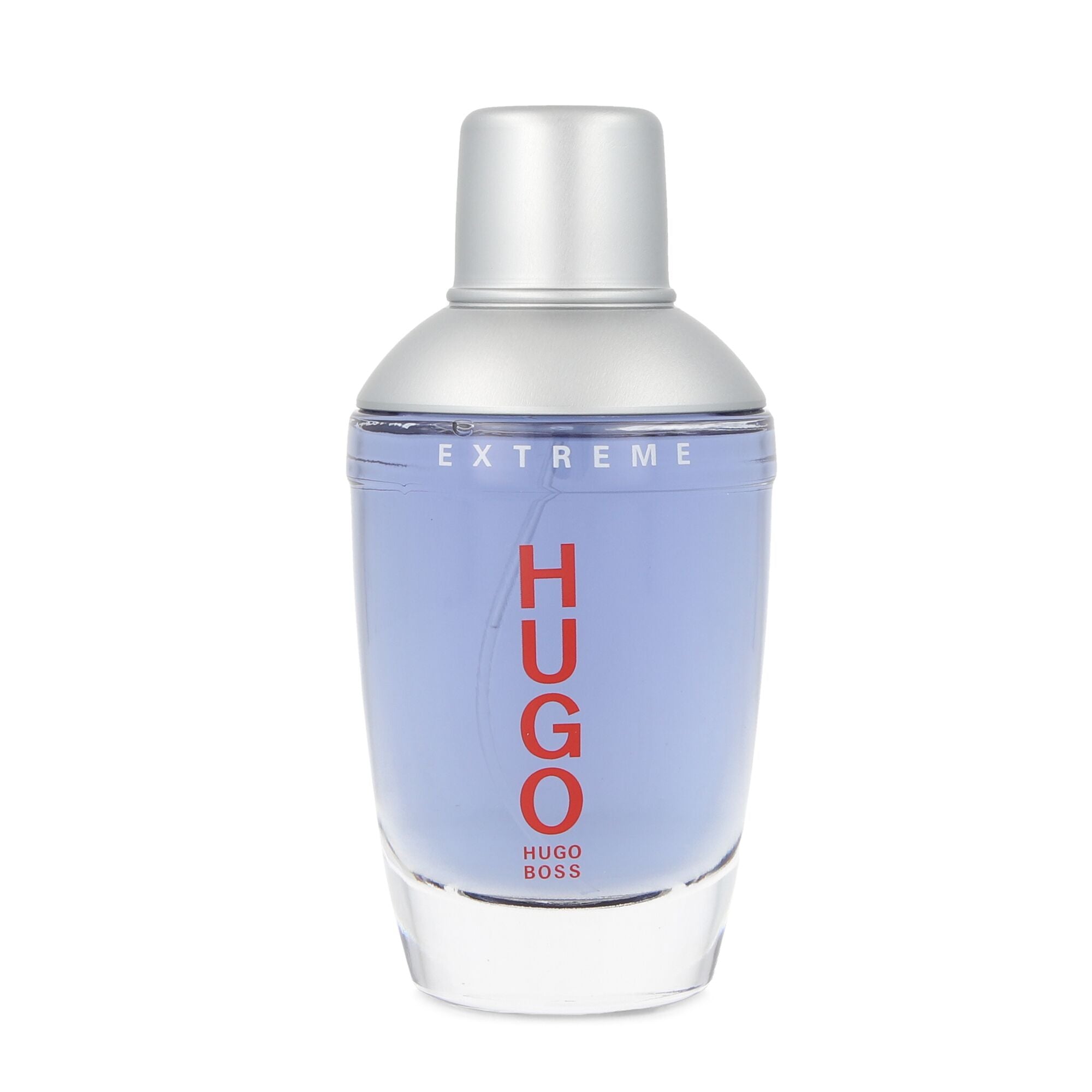 Hugo Extreme Perfumes Hugo Boss para Hombre Perfumes
