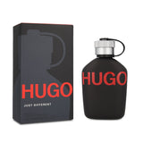 hugo-just-different-de-hugo-boss-edt-125ml-para-hombre