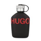 hugo-just-different-de-hugo-boss-edt-125ml-para-hombre