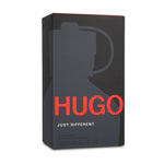 hugo-just-different-de-hugo-boss-edt-125ml-para-hombre