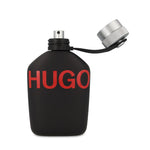 hugo-just-different-de-hugo-boss-edt-125ml-para-hombre