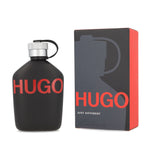 hugo-just-different-de-hugo-boss-edt-200ml-para-hombre