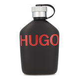 hugo-just-different-de-hugo-boss-edt-200ml-para-hombre