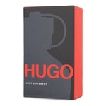 hugo-just-different-de-hugo-boss-edt-200ml-para-hombre