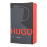 hugo-just-different-de-hugo-boss-edt-200ml-para-hombre