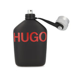 hugo-just-different-de-hugo-boss-edt-200ml-para-hombre