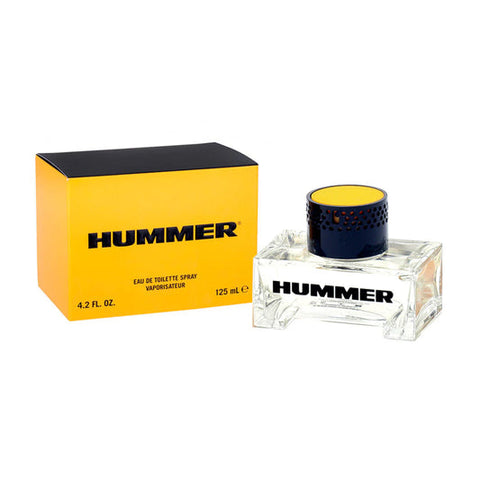 hummer-de-hummer-edt-125ml-para-hombre--perfumes-de-marca-perfumes-originales_1