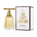 i-am-juicy-couture-juicy-couture-edp-100ml-perfumes-de-marca-perfumes-originales