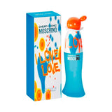 i-love-love-CHEAP-CHIC-moschino-edt-100ml-perfumes-de-marca-perfumes-originales