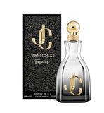 i-want-choo-forever-jimmy-choo-edp-100ml-perfumes-de-marca-perfumes-originales