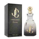 I-Want-Choo-Forever-de-Jimmy-Choo-edp-100-ml-para-Dama-Perfumes-de-Marca-Originales