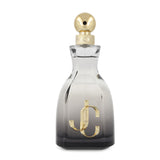 I-Want-Choo-Forever-de-Jimmy-Choo-edp-100-ml-para-Dama-Perfumes-de-Marca-Originales