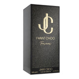 I-Want-Choo-Forever-de-Jimmy-Choo-edp-100-ml-para-Dama-Perfumes-de-Marca-Originales