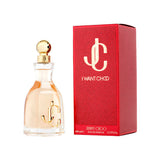 i-want-choo-jimmy-choo-edp-100ml-perfumes-de-marca-perfumes-originales