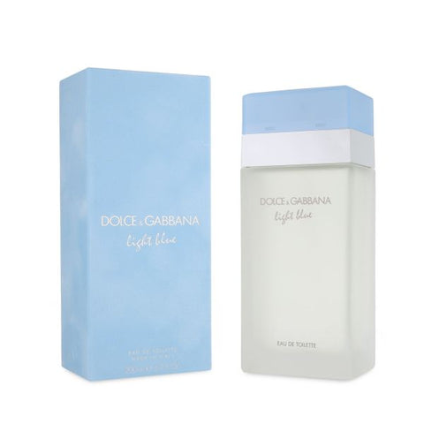Light-Blue-de-Dolce-and-Gabbana-edt-200-ml-para-DamaPerfumes-Originales-Perfumes-de-Marca
